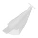 thumbnail image 1 of Elegante novia Bowknot Cabina de pelo novia Headwee Romántico vestido de novia velo, 1 of 7
