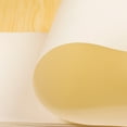 thumbnail image 3 of Miangastore Yellow Drawing Paper for Artists and Students 40 Sheets 2 Packs Easy to Carry Compatible with, 3 of 8