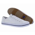 thumbnail image 4 of Keds Women's Shoes Fashion Sneakers Below Ankle White Size 6.5, 4 of 4