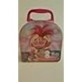 thumbnail image 3 of TROLLS 2 CHALK IN CARRY CASE, 3 of 4
