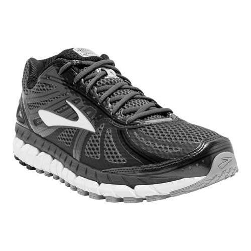 brooks beast 17 2016