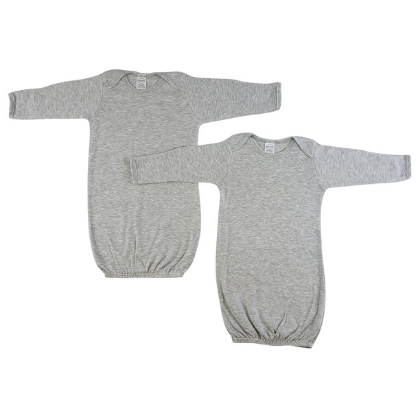 Infant Sleeper Gowns