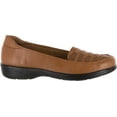 thumbnail image 2 of Easy Street Genesis Comfort Slip Ons (Women), 2 of 7
