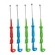 thumbnail image 4 of Disgorger de desenganche de pesca, removedor de anzuelos de pesca, dispositivo de desenganche, extractor de anzuelos para accesorios de pesca al aire 5 piezas, 4 of 8