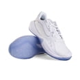thumbnail image 3 of Tenis Under Armour Ua Lockdown 7 Low Unisex Deportivo blanco 28.5, 3 of 6