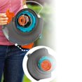 thumbnail image 3 of Replacement Spool Line For Worx Trimmer Grass Trimmer/edger For Worx Wa0010, 3 of 3
