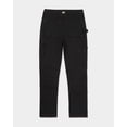 thumbnail image 5 of Men's Nexus Work Pant | CAT® WORKWEAR, 5 of 7