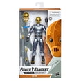 thumbnail image 1 of Figura Zeo Cog Hasbro Power Rangers 6 Pulgadas, 1 of 4