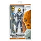 thumbnail image 1 of Figura Zeo Cog Hasbro Power Rangers 6 Pulgadas, 1 of 4