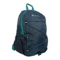 thumbnail image 3 of Mountain Warehouse Trek 2.1gal Knapsack, 3 of 4
