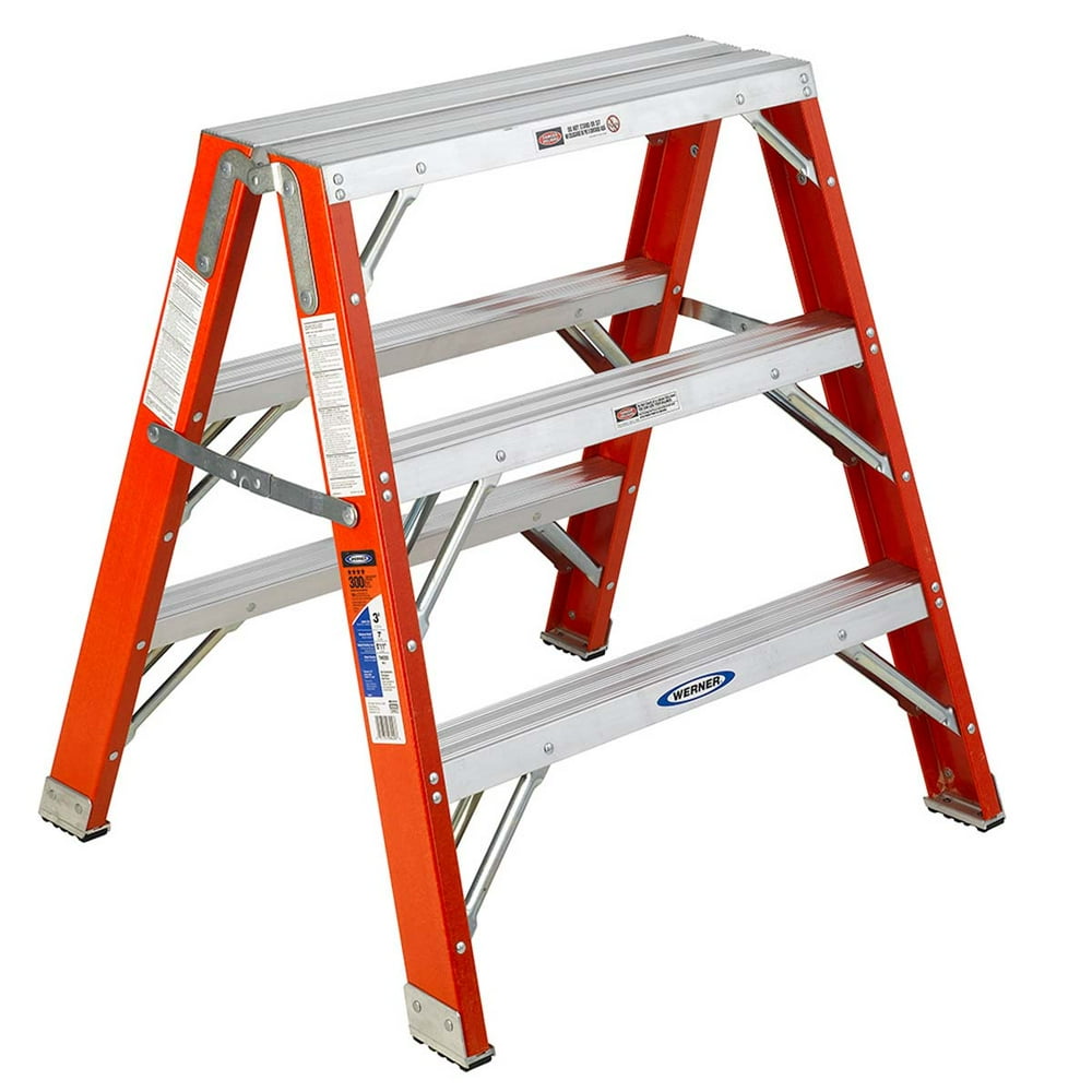 work stand