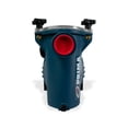 thumbnail image 3 of Bomba para alberca Pedrollo 1.5 HP 220V, 3 of 4