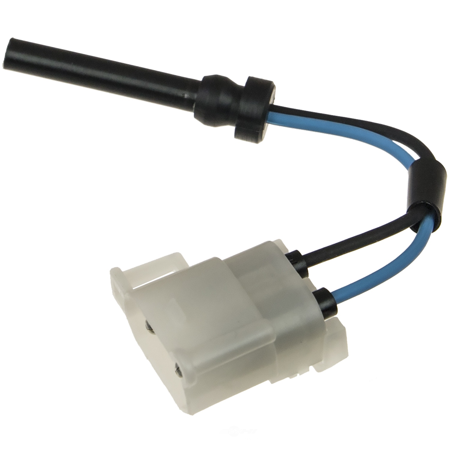 Global Parts Distributors 1712544 Sensor