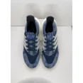 thumbnail image 4 of Adi - das UltraBoost 21 Primeblue Running Shoes Sashiko Men’s Size 7.5 New FX7729, 4 of 6