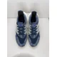 thumbnail image 4 of Adi - das UltraBoost 21 Primeblue Running Shoes Sashiko Men’s Size 7.5 New FX7729, 4 of 6
