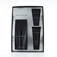 thumbnail image 2 of NUIT D'ISSEY MEN 3 PIECE GIFT SET - 4.2 OZ EAU DE TOILETTE by ISSEY MIYAKE, 2 of 4
