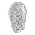 thumbnail image 2 of e.l.f. Liquid Glitter Eyeshadow, Bling Bling, 2 of 5