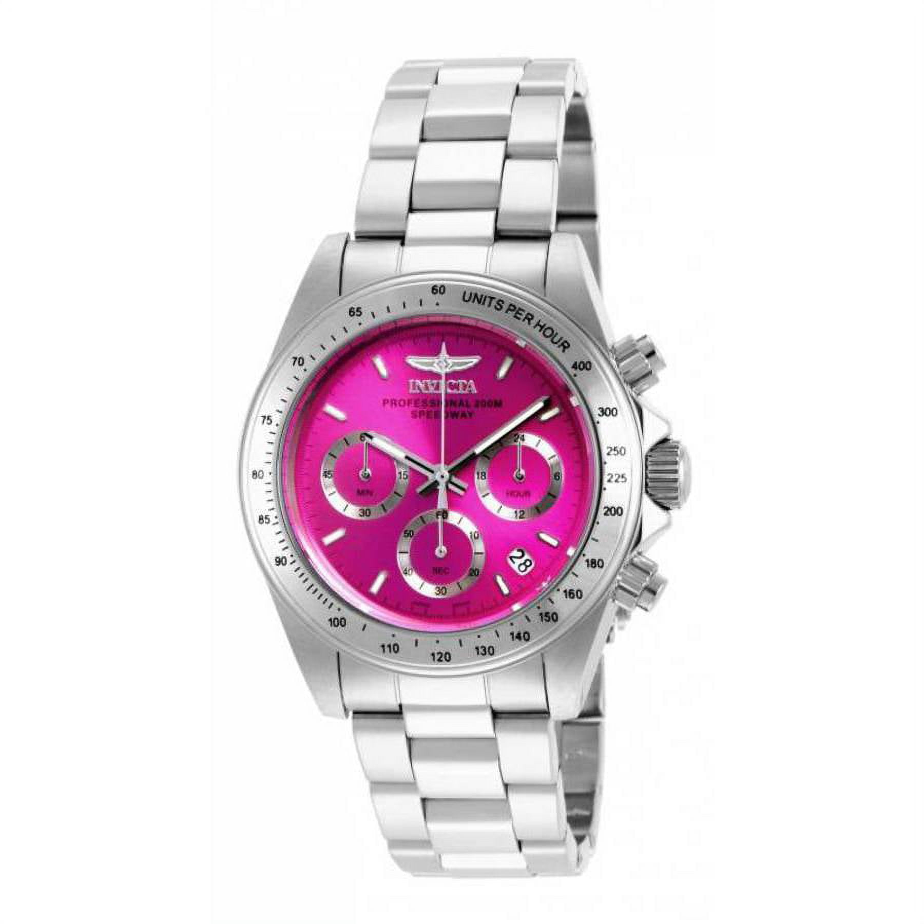 Invicta Women display picture 2