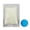 C, variant on Clearance! Eguiwyn Luminous Sand Stones Glow In The Dark Sand For Aquarium Fish Tank Decoration New