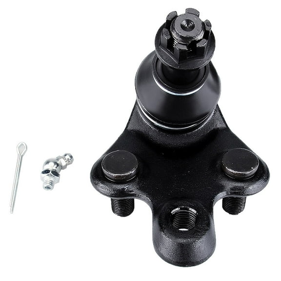 cciyu K80595 Front Lower Ball Joint Compatible Fit 2003-2010 For Pontiac Vibe 2005-2010 For Scion tC 2009-2019 For Toyota Corolla 2003-2013 For Toyota Matrix
