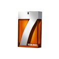 thumbnail image 4 of Fearless de Cristiano Ronaldo - Perfume para hombres - Aroma floral amaderado y especiado - Fragancia para hombres seguros - Spray EDT de 50 ml, 4 of 10