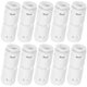 thumbnail image 1 of unbranded 10Ud Conector De Tubería Para Filtros De Agua Con Compacto Y Resistente, 1 of 7