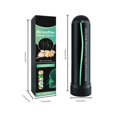 thumbnail image 2 of Mint Body Nasal Stick Refreshing Energy Booster For And Shaping Your Body, 2 of 3