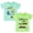 Construction Cars, variant on Toddler Boys T-Shirts, 2-Pack Dinosaur Graphic Short Sleeve Cotton Tees, Sizes 2T-6T