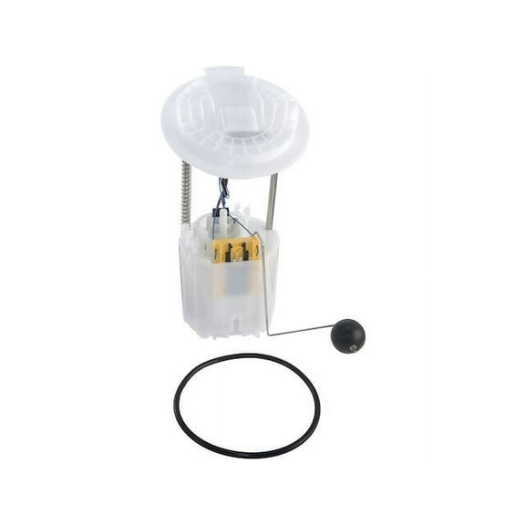 Left Driver Side Fuel Pump - Compatible with 2005 - 2016 Chrysler 300 2006 2007 2008 2009 2010 2011 2012 2013 2014 2015