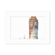 thumbnail image 1 of Marco de Fotos de escritorio Unbranded El Big Ben en Gran Bretaña 5x7 pulgadas, 1 of 4