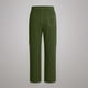 thumbnail image 3 of Pantalones de Pierna Recta Hombres Casual Multi Bolsillo Protección de Ropa de Trabajo Color Sólido Pantalones Diarios, 3 of 6
