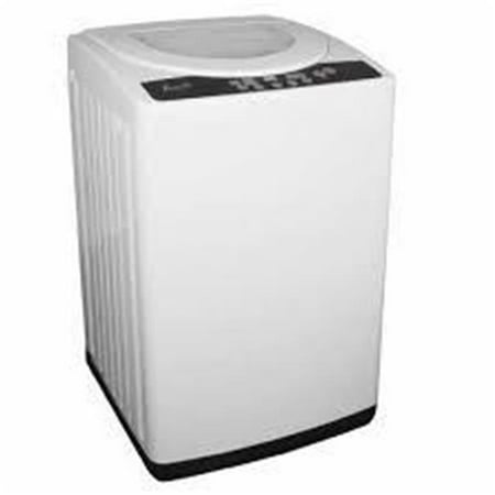 avanti washing machine portable fully automatic