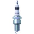 thumbnail image 2 of Ngk Spark  P/N:97382, 2 of 2