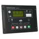 thumbnail image 5 of Panel De Control De Arranque Automático Del Generador, Función De Protección Soporte De Control Remoto Módulo De Control De Arranque Automático Del Generador Para Aplicación, 5 of 8