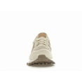 thumbnail image 3 of New Balance Men's MS 1300 Kith Malibu Shoes, from StockX, 3 of 5