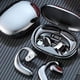 thumbnail image 5 of Inteprter Auriculares inalámbricos Conducción 5.1 Auriculares deportivos con cancelación de ruido compatibles con Bluetooth Auriculares con Cables de audio/vídeo Negro, 5 of 6