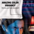 thumbnail image 4 of Riverdale Jughead Blanket, 4 of 7
