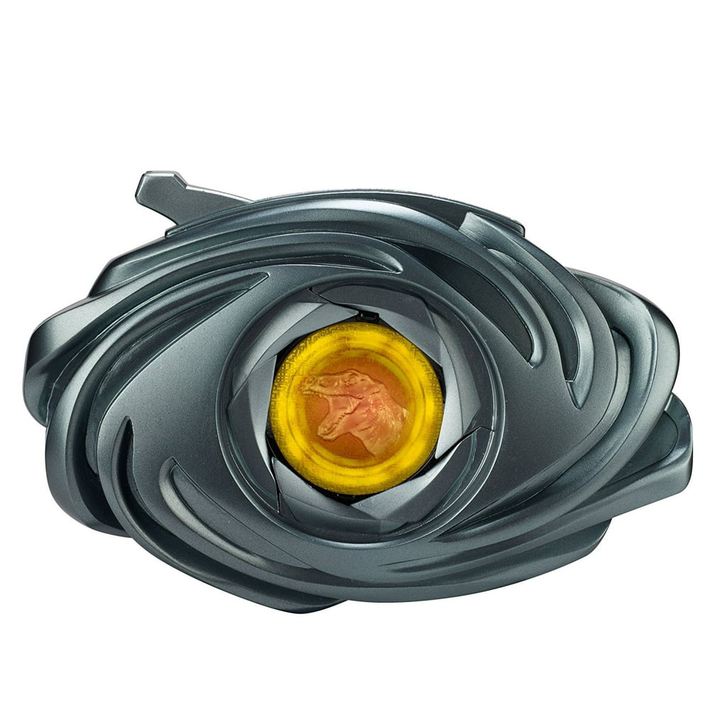 power rangers burger morpher