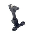 thumbnail image 4 of Milaget Instrument Condenser Microphone Stand Clip for Clear Sound Stage Performance Viola, 4 of 9