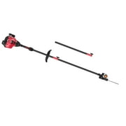 Troy-Bilt 25cc 10 Gas Pole Saw, TB25PS