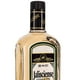 thumbnail image 3 of Tequila Jalisciense Oro 1 L Jalisciense Oro, 3 of 3