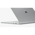 thumbnail image 4 of Pre-Owned Microsoft Surface Book 3rd. Gen - 15" Intel Core i7 32GB RAM 512GB Storage - Windows 10 (Good), 4 of 4