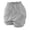 Light Gray, variant on Women's Tear Dance Shorts for Yoga Running and Workout Comfortable Athletic Training Bottoms for Spring Summer Ripped Shorts Women Womens Pajama Shorts Womens Shorts Shorts Jumpsuit for Women Shiny