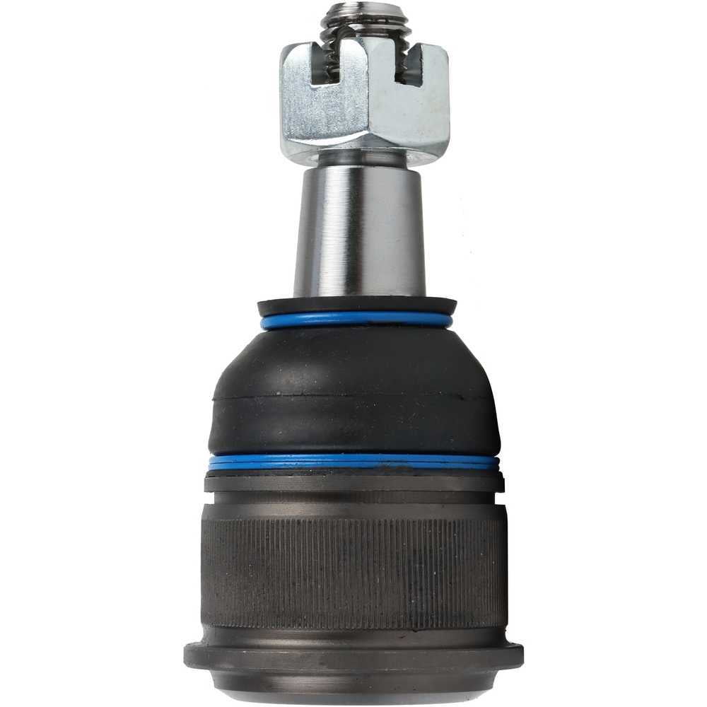 Delphi TC4192 Suspension Ball Joint