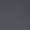 DarkGrey, variant on SUNBS 2 Piece Outfit for Women Lounge Sets Oversized Hoodie Wide Leg Pants Casual Fall Loungewear Sweatsuit