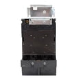 thumbnail image 3 of FH36070 600VAC 250VDC 70A 3Pole 18kA Molded Case Thermal Magnetic Main Panelboard Circuit Breaker, 3 of 5