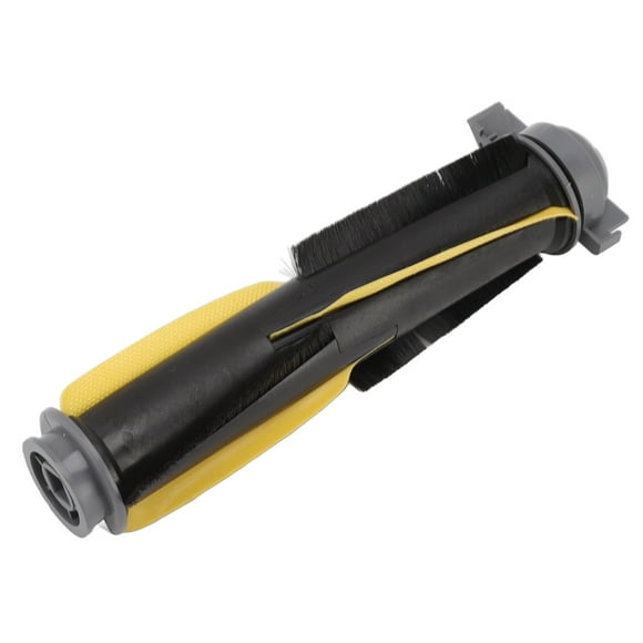 Cepillo de rodillo principal para aspiradora Shark IQ RV1001AE RV101, Kit de accesorios de piezas de repuesto