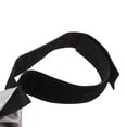 thumbnail image 4 of Anti Dust Protector Waterproof 190T Polyester Taffeta Anti Dust Swing  Top Cover, Rainproof For Courtyard, 4 of 8