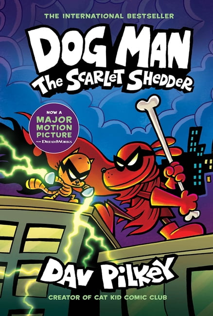 新品Dav Pilkey18冊DOGMANドッグマンキャットキッド洋書 新品Dav Pilkey18冊DOGMANドッグマンキャットキッド洋書