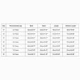 thumbnail image 3 of Toddler Baby Girl Clothes 2T 3T 4T 5T 6T 7T 8T Girl Outfit Long Sleeve Pants Tie-dye Sweatshirt Pants Fall Winter Clothes Set Toddler Girl Outfit For 2t 3t 4t 5t 6t Children Purple 3-4 Years, 3 of 8